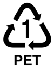 �y�b�g�}�[�N