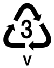 V�}�[�N