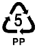 PP�}�[�N