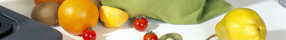 �G�R�o�b�N�C���[�W5/5