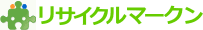 ���T�C�N���}�[�N��