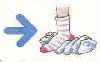 �C���X�g