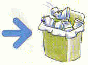 �C���X�g