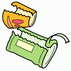 �y�b�g�{�g�����x���C���X�g