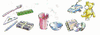 ���݃C���X�g