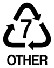 OTHER}[N
