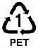 PET1