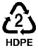 HDPE}[Nx|G`