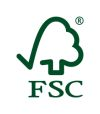 FSC