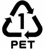 PET}[N